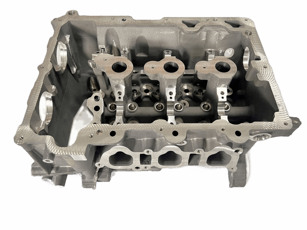 cabecote_do_motor_onix_1_0_aspirado_2020_a_2024_55512229_55313_1_0412ea202e43a9bbb84354f3ef20153d-remove-background.com