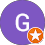 Geovane Assis