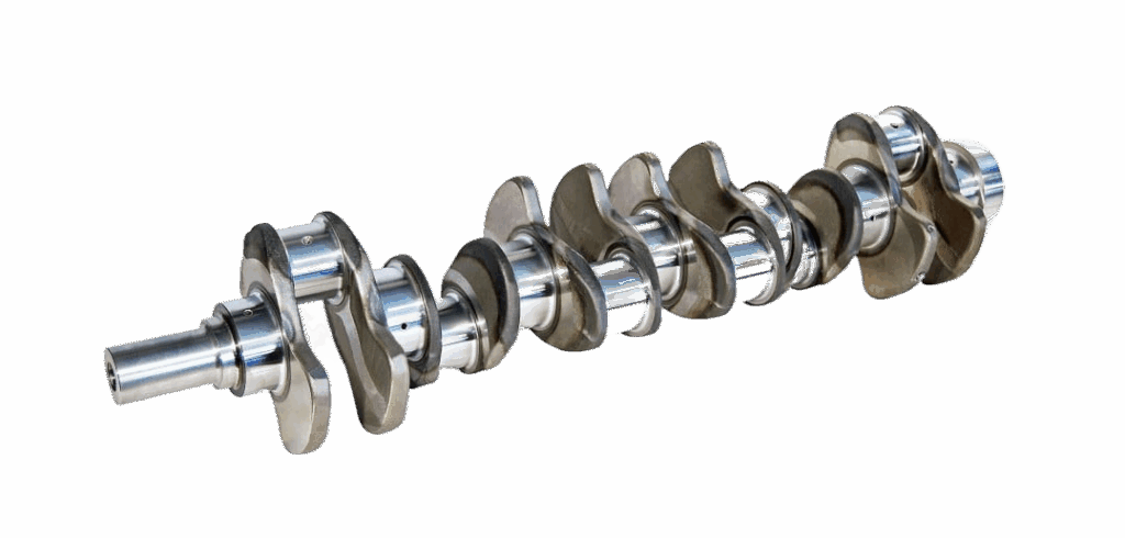 virabrequim-motor-remove-background.com